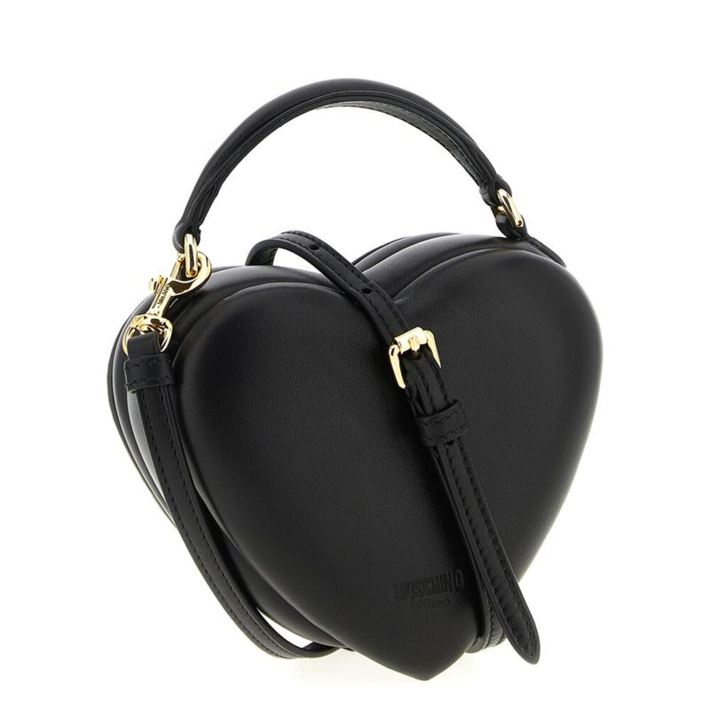 Moschino Women 'Moschino Love Me' Handbag - Picture 2 of 4